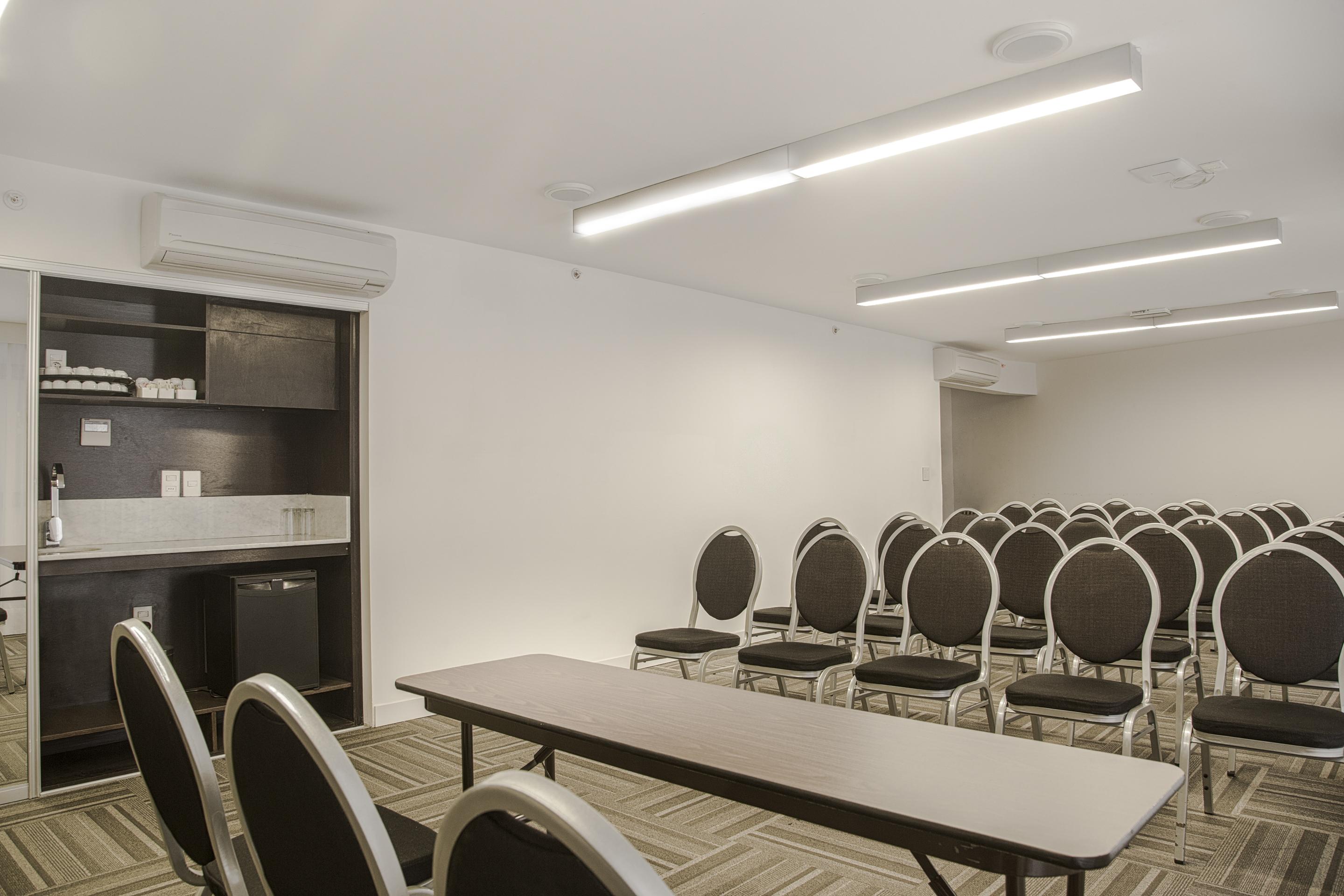 Vivaldi Hotel Loft Punta Carretas Montevideo Zewnętrze zdjęcie